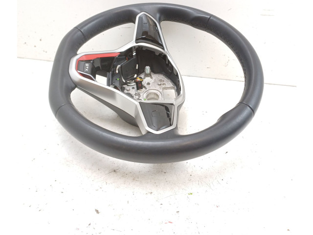 Volant Volkswagen ID.4 2022 6380998, 3G0959542A  