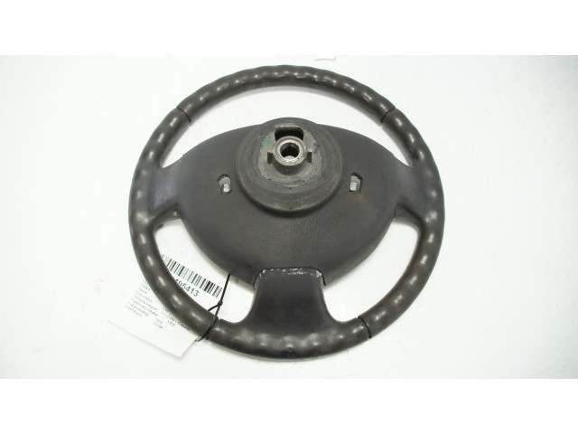 Volant Renault Clio II 2004 8200058851  