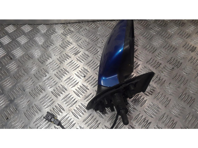 Zpětné zrcátko pravé Peugeot 307 2004  96383364XT  