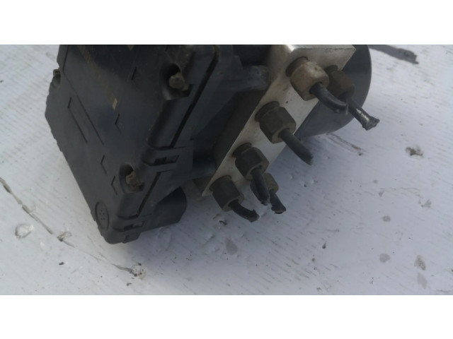 Jednotka ABS 04686702AAC, 10051181861   Chrysler Voyager 2003