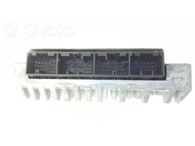 Блок управления АБС 89540483402, 8954048340   Lexus RX III