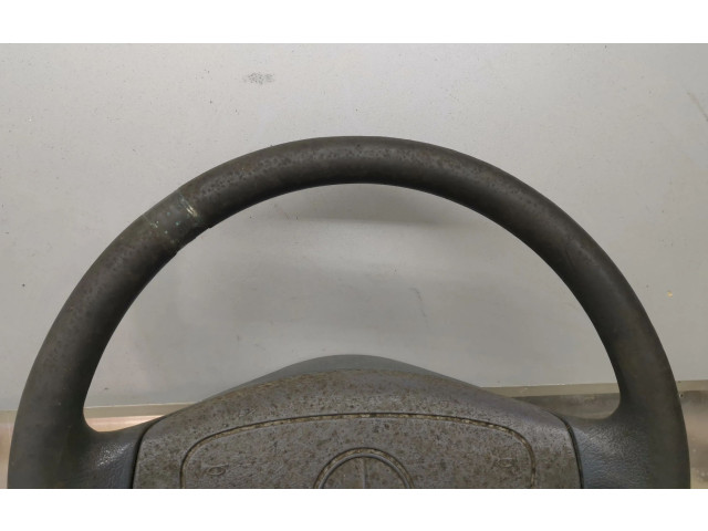 Руль Mercedes-Benz Vito Viano W638  1996 - 2003 года 10957A1      