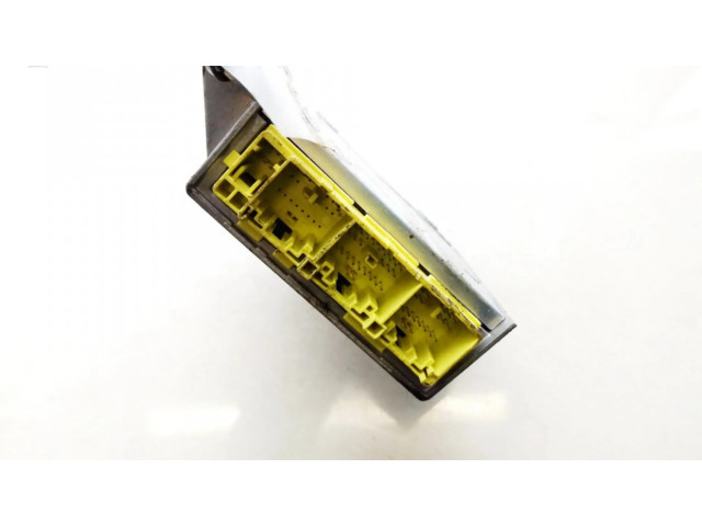 Блок подушек безопасности ur6357k30, 3901744   Ford Ranger
