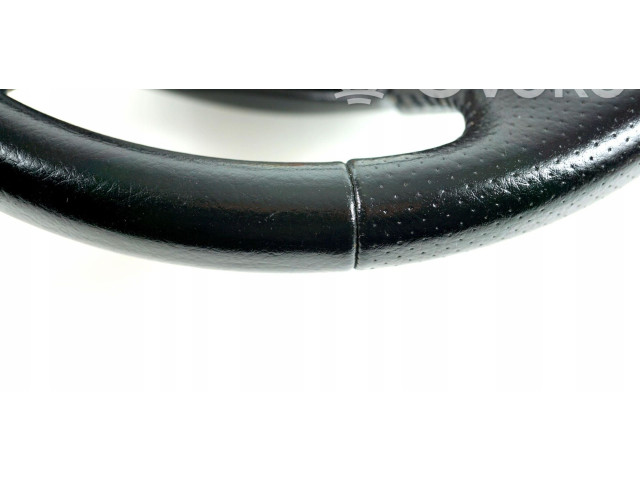 Volant Peugeot 206 2003 9644116577  