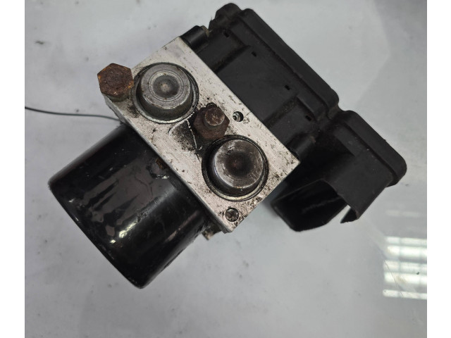 Jednotka ABS P68028210AB, 2502120576   Jeep Patriot 2009