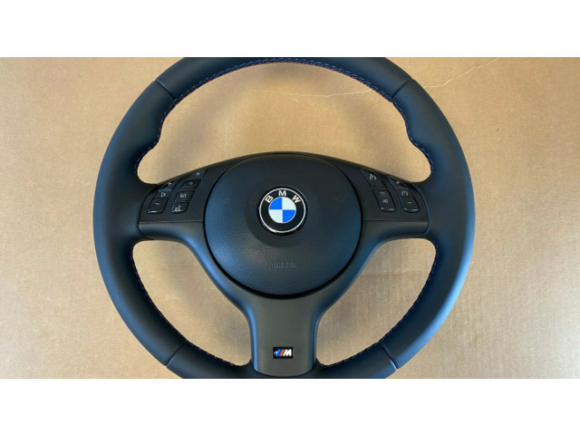 Volant BMW 5 E39 2001 32342282022  