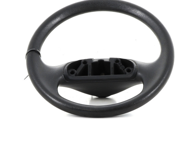 Volant Citroen Saxo 1999 4109R8, G0-9639B  
