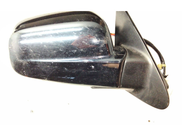 Зеркало электрическое        Honda CR-V  2002 - 2006 года   