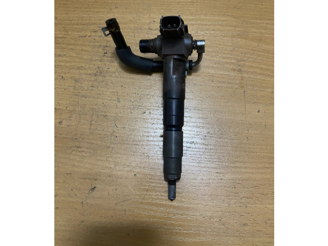 Vstřikovač 16613AA040, 2957000230   Subaru Outback     