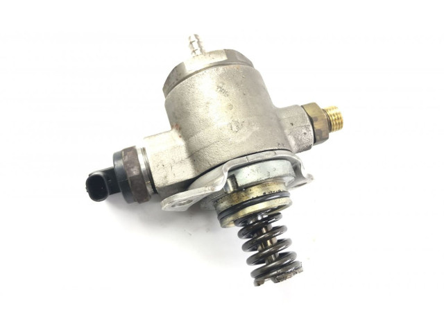 Vstřikovací čerpadlo 06J127025D, 06J127025D   Audi A5 8T 8F    CDNB 
