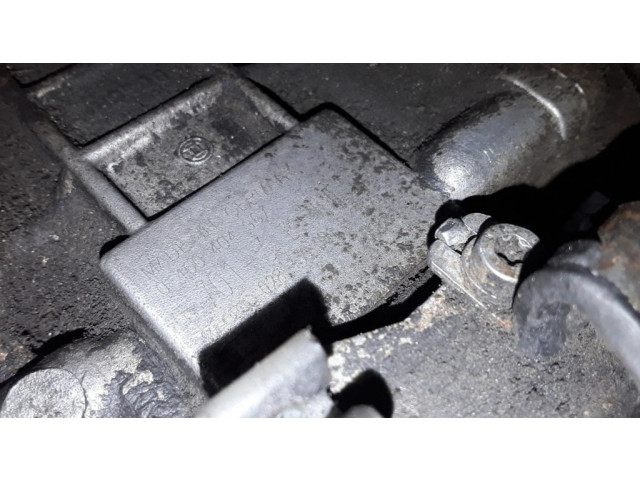 Vstřikovací čerpadlo 0460404967   Volkswagen Lupo  pro naftový motor 1.7  