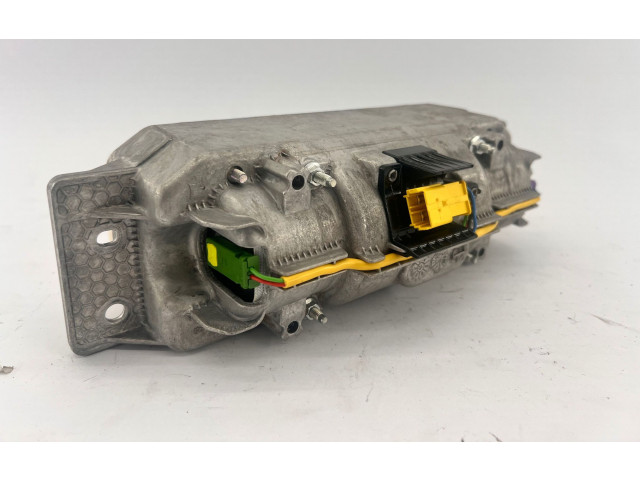 Подушка безопасности пассажира 4F2880204F, 306058799AD   Audi A6 S6 C6 4F