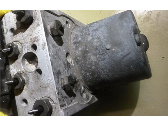 Блок управления АБС 46784468   Fiat Stilo