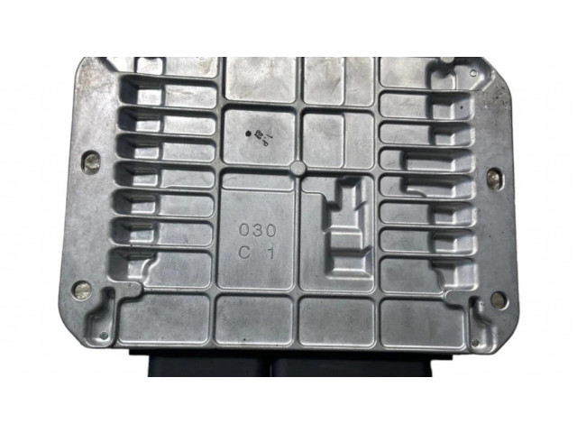 Řídící jednotka 22611AU250, 2757000982   Subaru Forester SH 2011