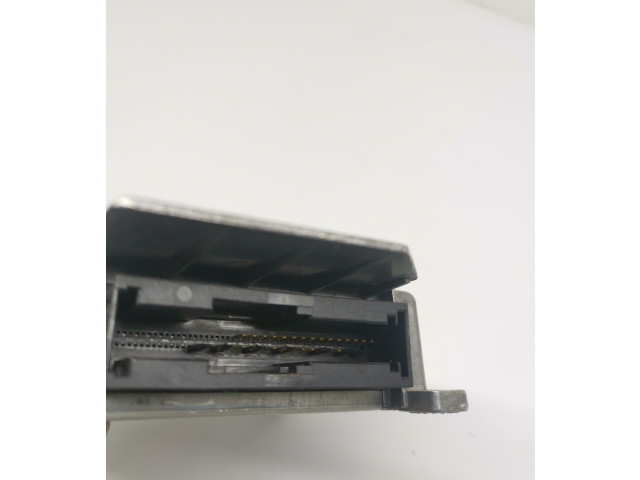 Блок подушек безопасности 8362072   BMW 5 E39