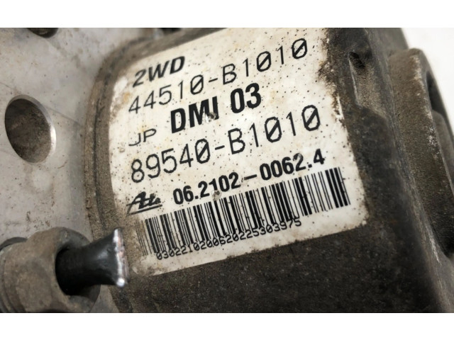 Jednotka ABS 44510-B1010   Daihatsu Sirion 2005