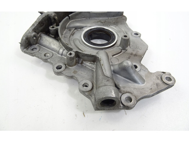 Čerpadlo oleje 9686038880   Toyota Proace   
