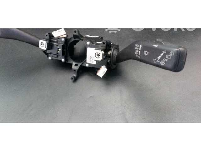 Ручка стеклоочистителей 5K0953521T   Volkswagen Scirocco