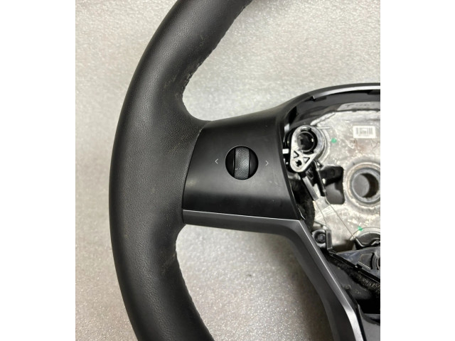 Volant Mercedes-Benz E W213 2024 1095222, 1095222  
