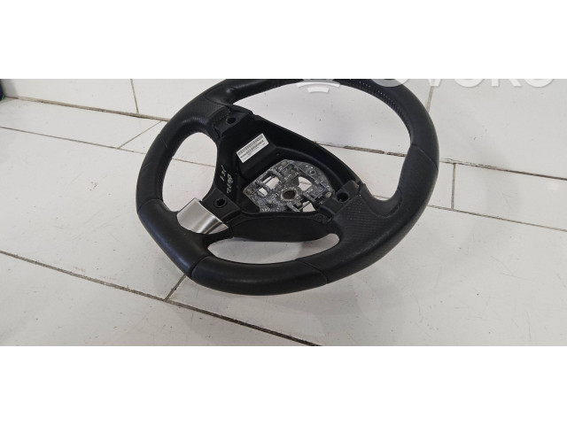 Руль Peugeot 5008   -  года 61886118E      