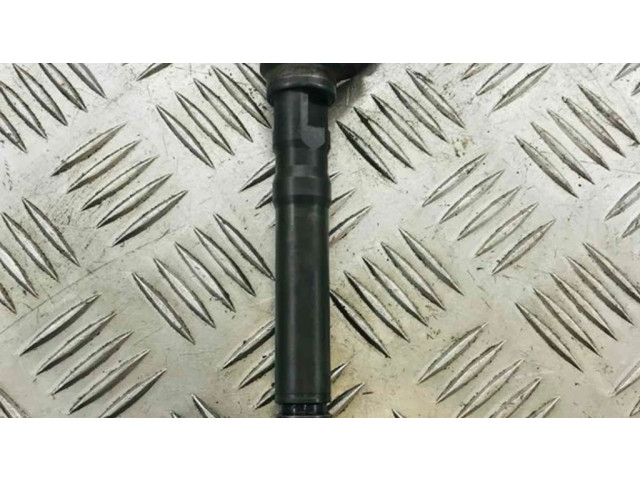 Vstřikovač 0445110126, 3380027900   Hyundai Getz  pro naftový motor 1.5  