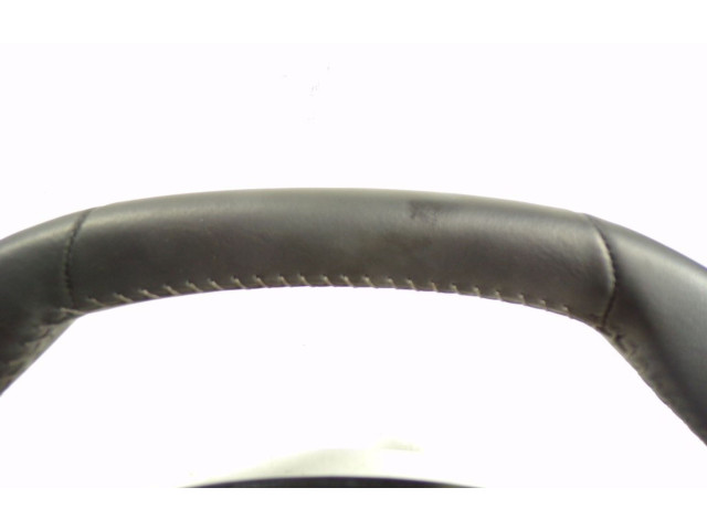 Řídící jednotka 98255044ZD   Peugeot 208 2020