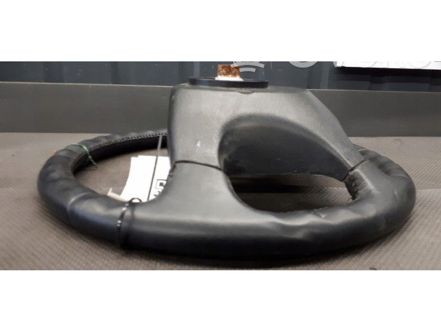 Руль DW111615130   Daewoo Tacuma