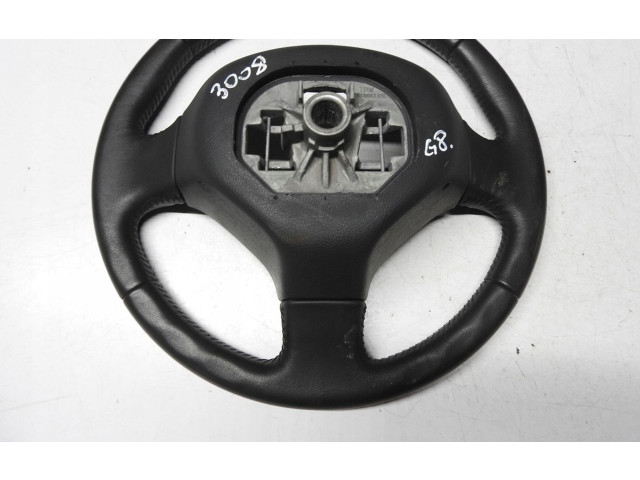 Volant Peugeot 3008 I 2009 9686219510, 96866138ZE  