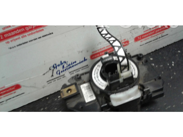 Подрулевой шлейф SRS 7700354626   Renault Mascott