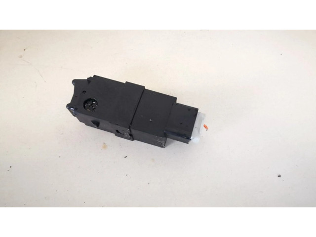 Переключатель дворников 04885336aa   Chrysler PT Cruiser