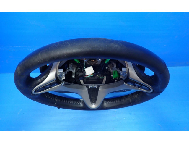 Volant Honda Insight 2010   