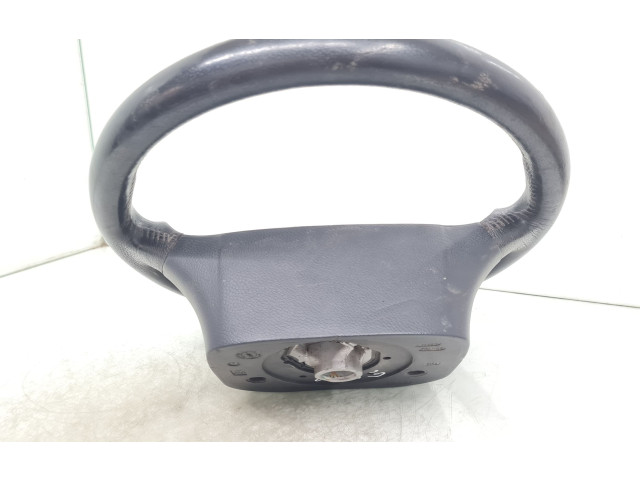 Volant Volvo XC70 2007 30741502  