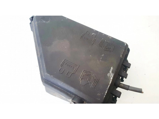   Pojistková skříňka 103730, 182134011602   Rover 25 2002