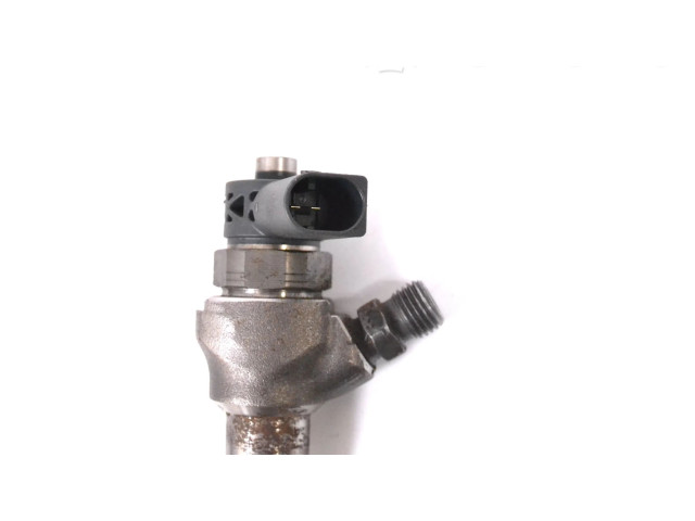 Vstřikovač 0445110469, 04L130277AC   Volkswagen Tiguan    CUVC 