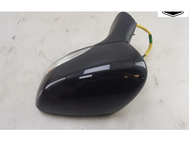 Zpětné zrcátko  Renault Captur 2015  963029938R, 963029938R  
