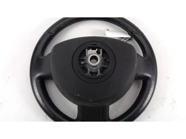 Volant Citroen C6 2005 9660798677  