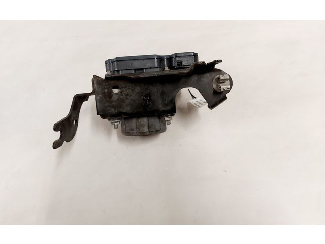Jednotka ABS 0265243683   Renault Captur 