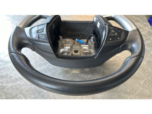 Volant Citroen C4 II Picasso 2016 98057438ZD  