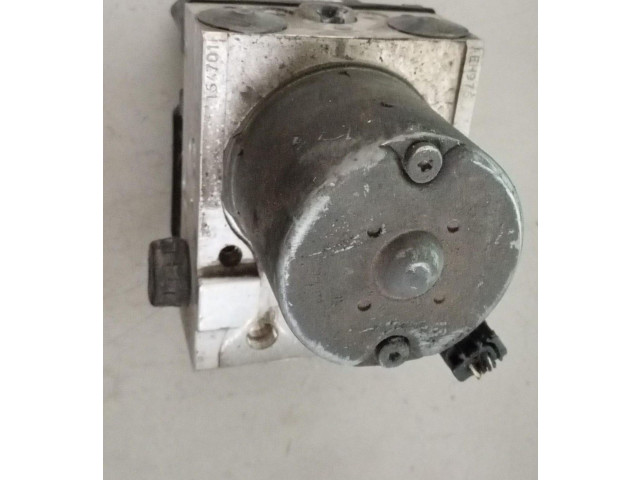 Jednotka ABS 0265950039, 0265950039   Alfa Romeo 166 2005