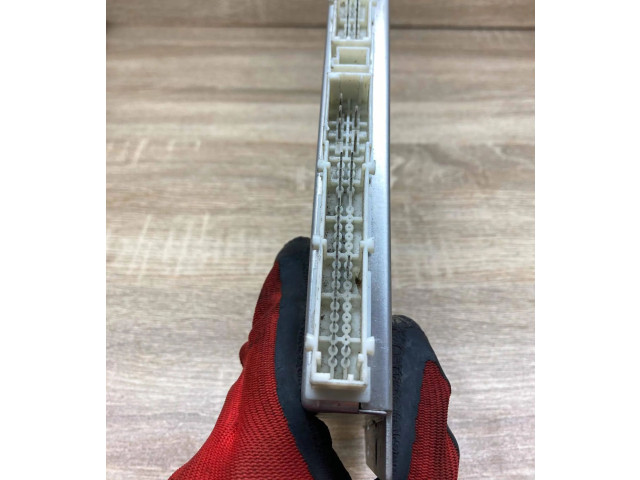    Рулевая рейка 0175457532, 0265109056   Mercedes-Benz E W211 2002 - 2009 года