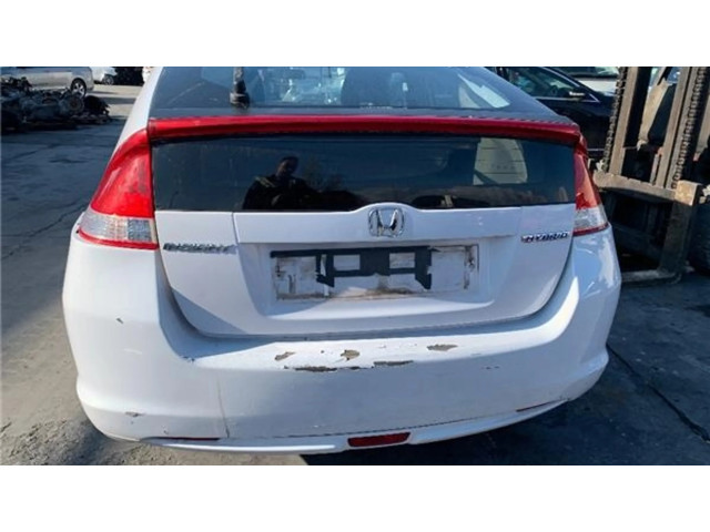Volant Honda Insight 2009   