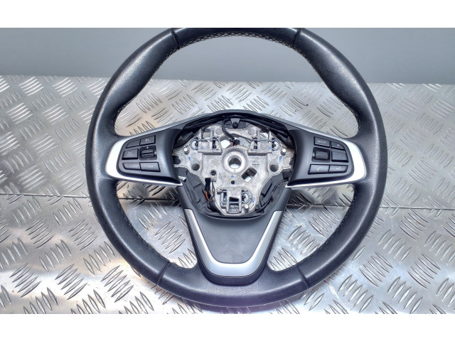 Volant BMW 2 F45 2016 6877508, 30862648  