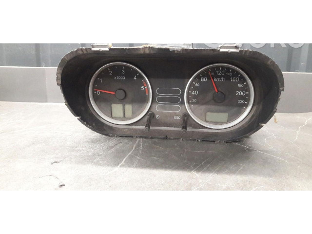 Дисплей    4S6F10841A   Ford Fusion