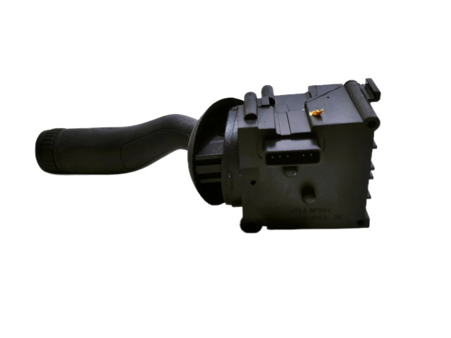 Ручка стеклоочистителей 7L6953503D   Volkswagen Touareg I