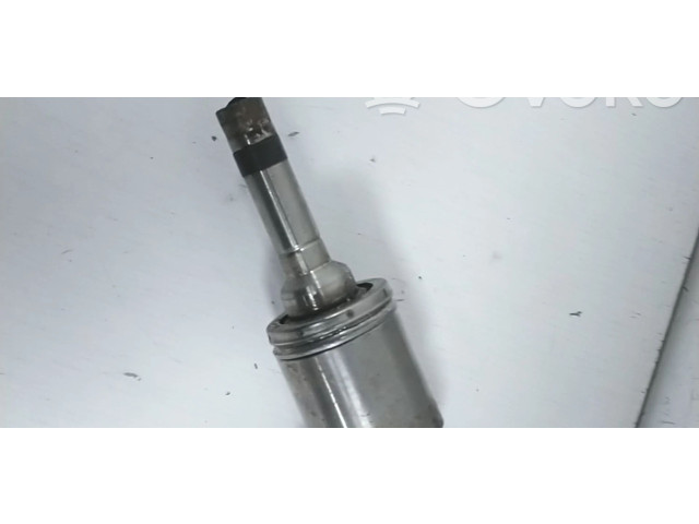 Vstřikovač CM5G9F593FC, 0261500340   Ford Ecosport    M1JJ 