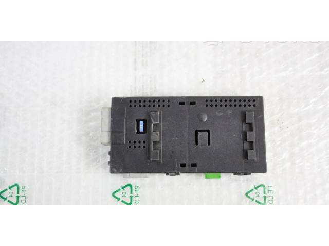 Блок управления 6g9n14b192ab   Ford S-MAX