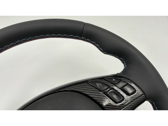 Volant BMW X5 E53 2003   