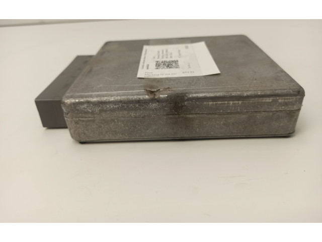 Řídící jednotka 1R3F12A650DC, F5SB14A624AA   Ford Mustang IV 2000