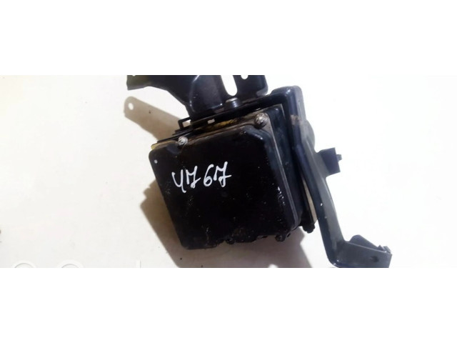 Jednotka ABS 0265234594   Honda FR-V 2008