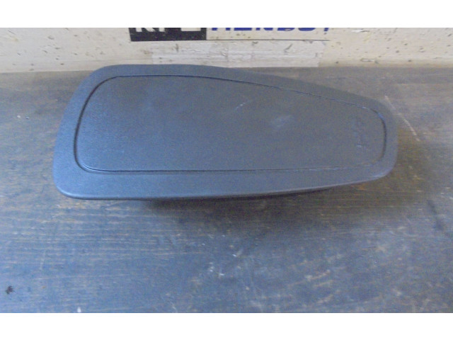 Подушка безопасности в сиденье MN108642, MN108642   Mitsubishi Colt